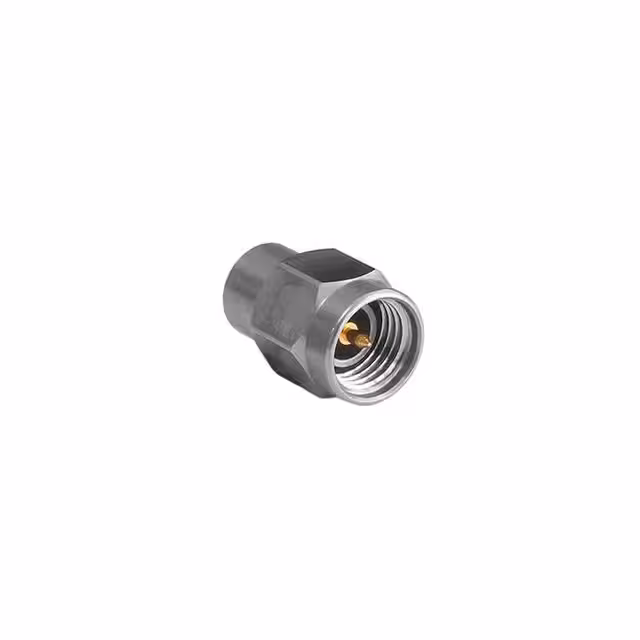 RFTERM350J2W Bulgin  Terminadores de conector coaxial (RF)